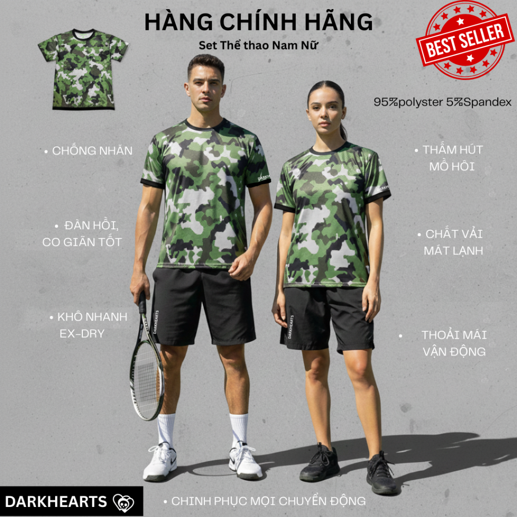 darkhearts tennis chi lan