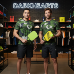 gemini generated image lxwtholxwtholxwt