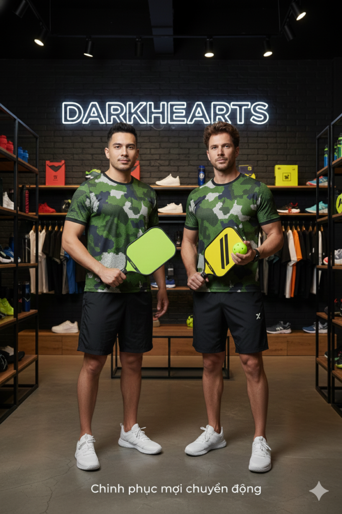 gemini generated image lxwtholxwtholxwt