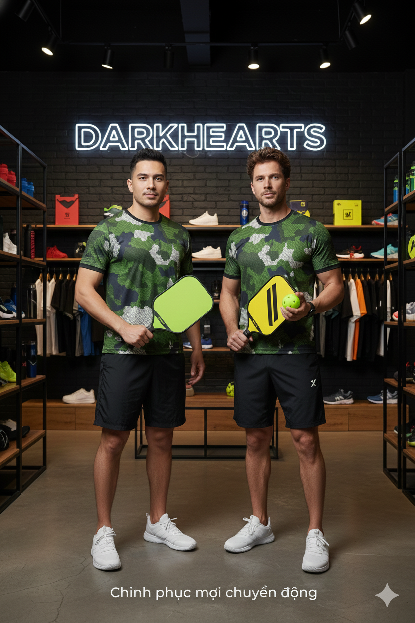 gemini generated image lxwtholxwtholxwt