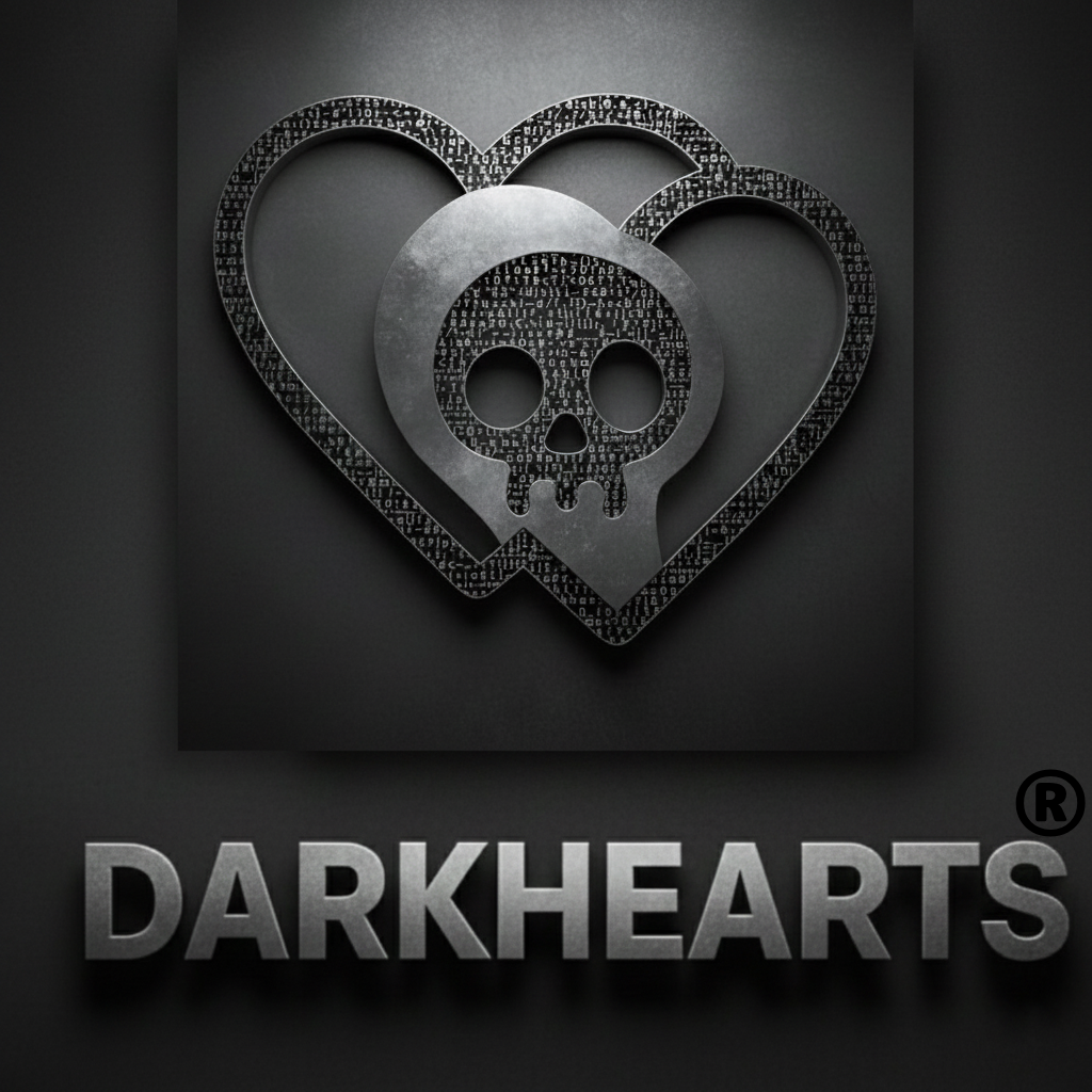 logodarkhearts