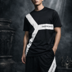 chatgpt image 18 22 49 16 thg 2, 2026