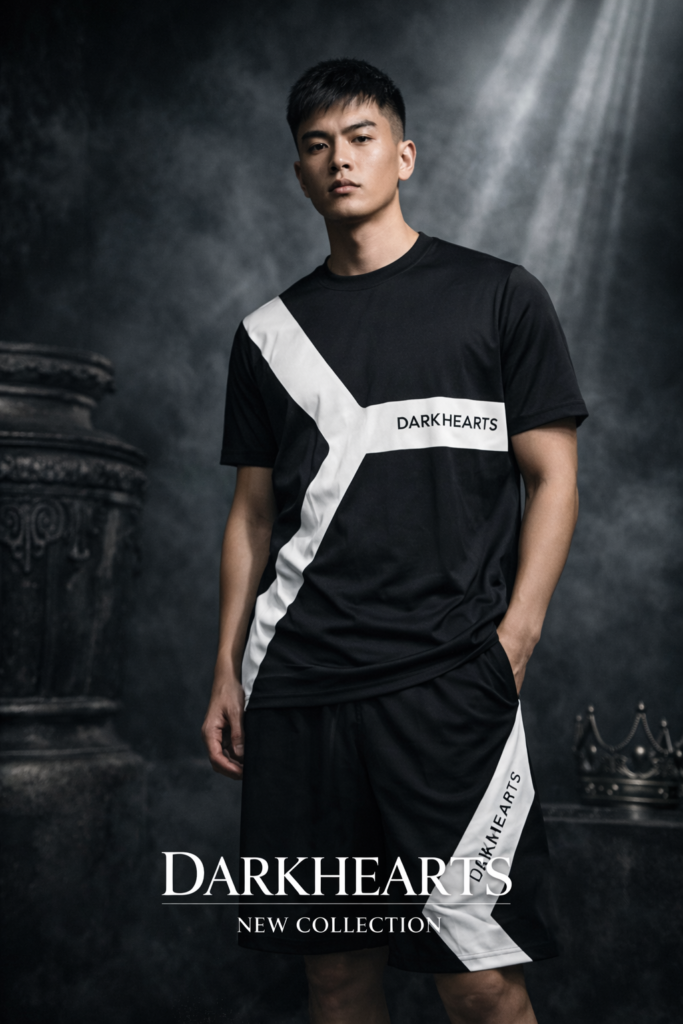 chatgpt image 18 22 49 16 thg 2, 2026