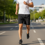 gemini generated image jiqoa0jiqoa0jiqo