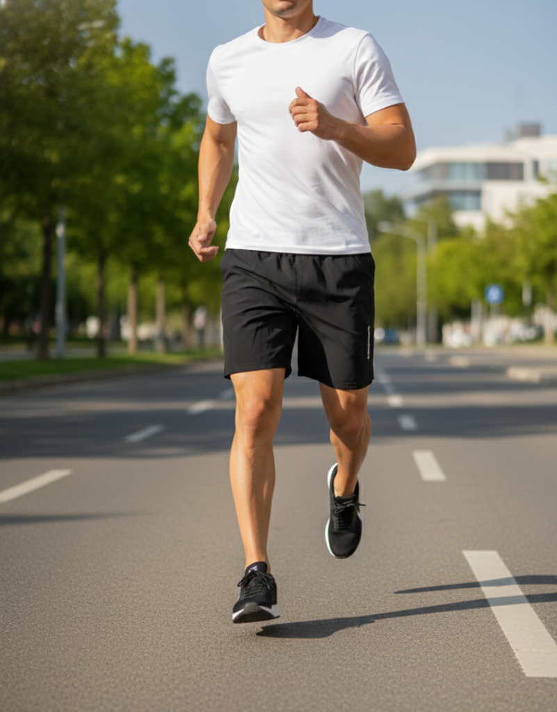 gemini generated image jiqoa0jiqoa0jiqo