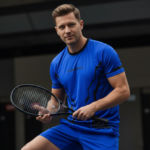 darkhearts set thỂ thao